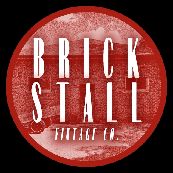 brickstallvtgco